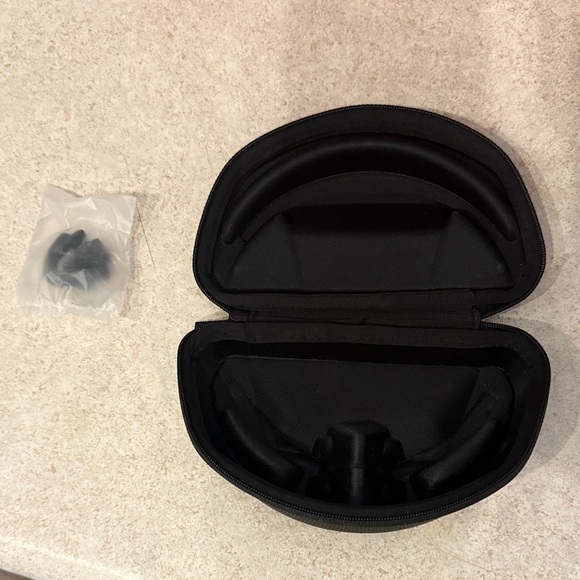 Roka GP-1 Sunglasses. - Picture 5 of 9